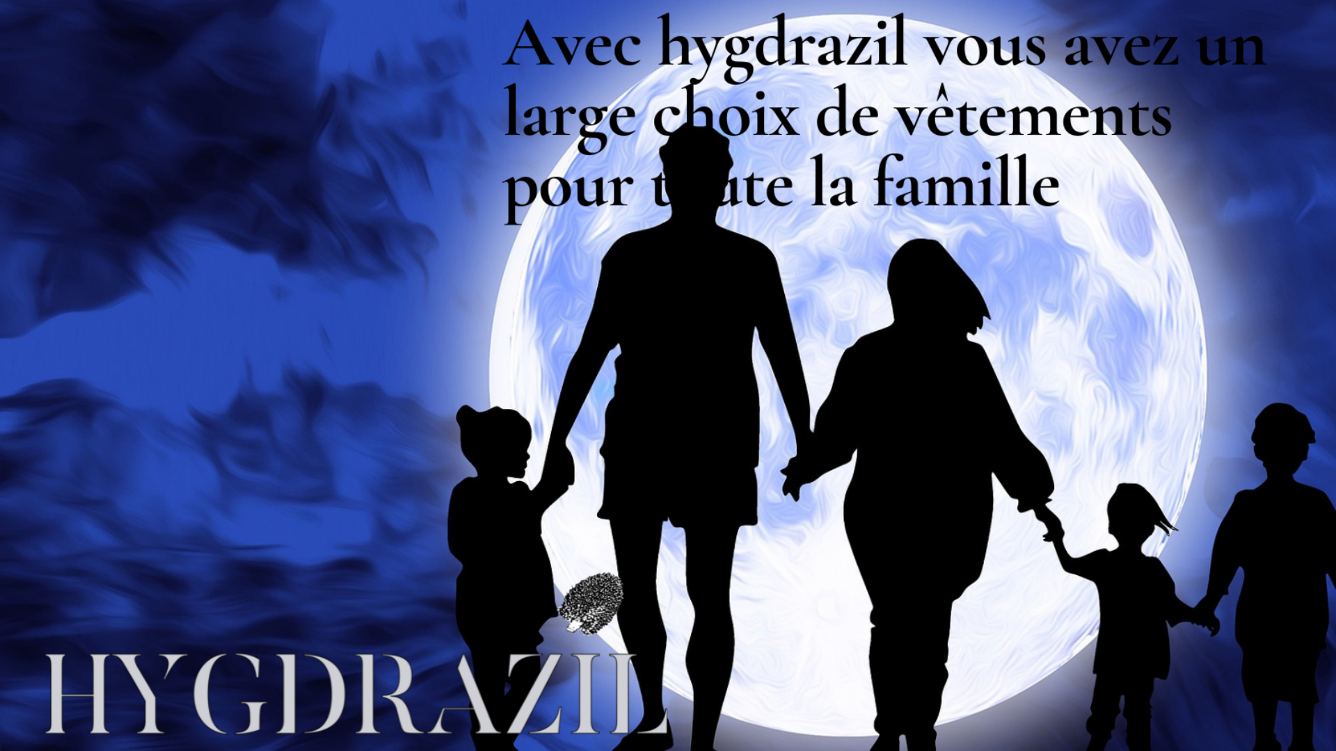 Votre texte de paragraphe (2)