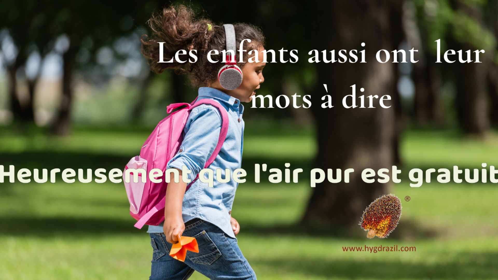 Votre texte de paragraphe (4)