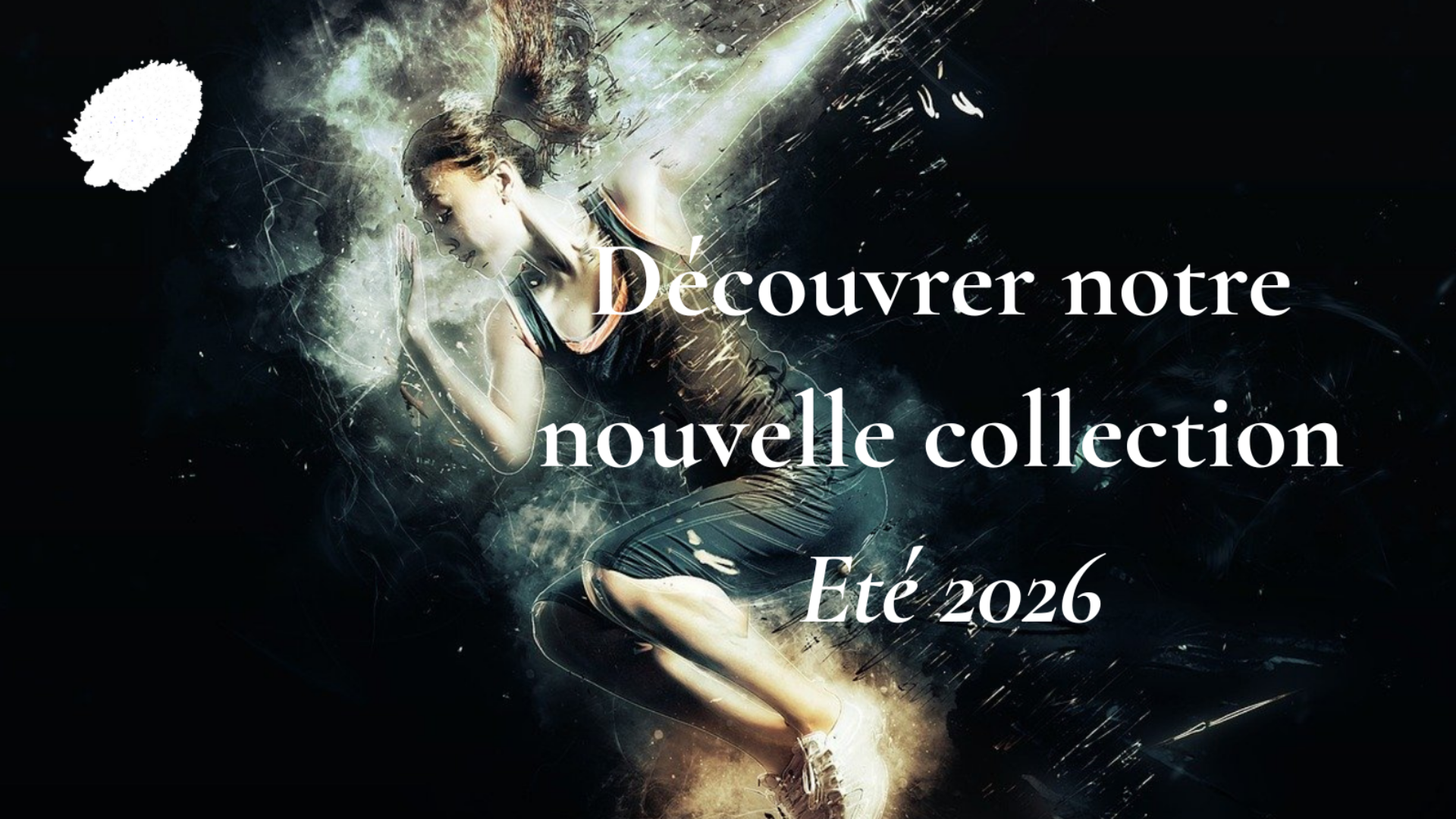 Votre texte de paragraphe (5)