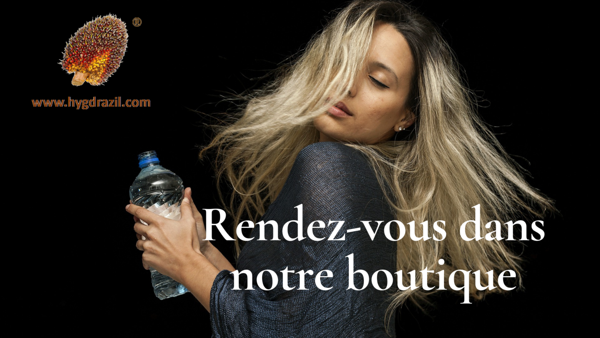 Votre texte de paragraphe (6)