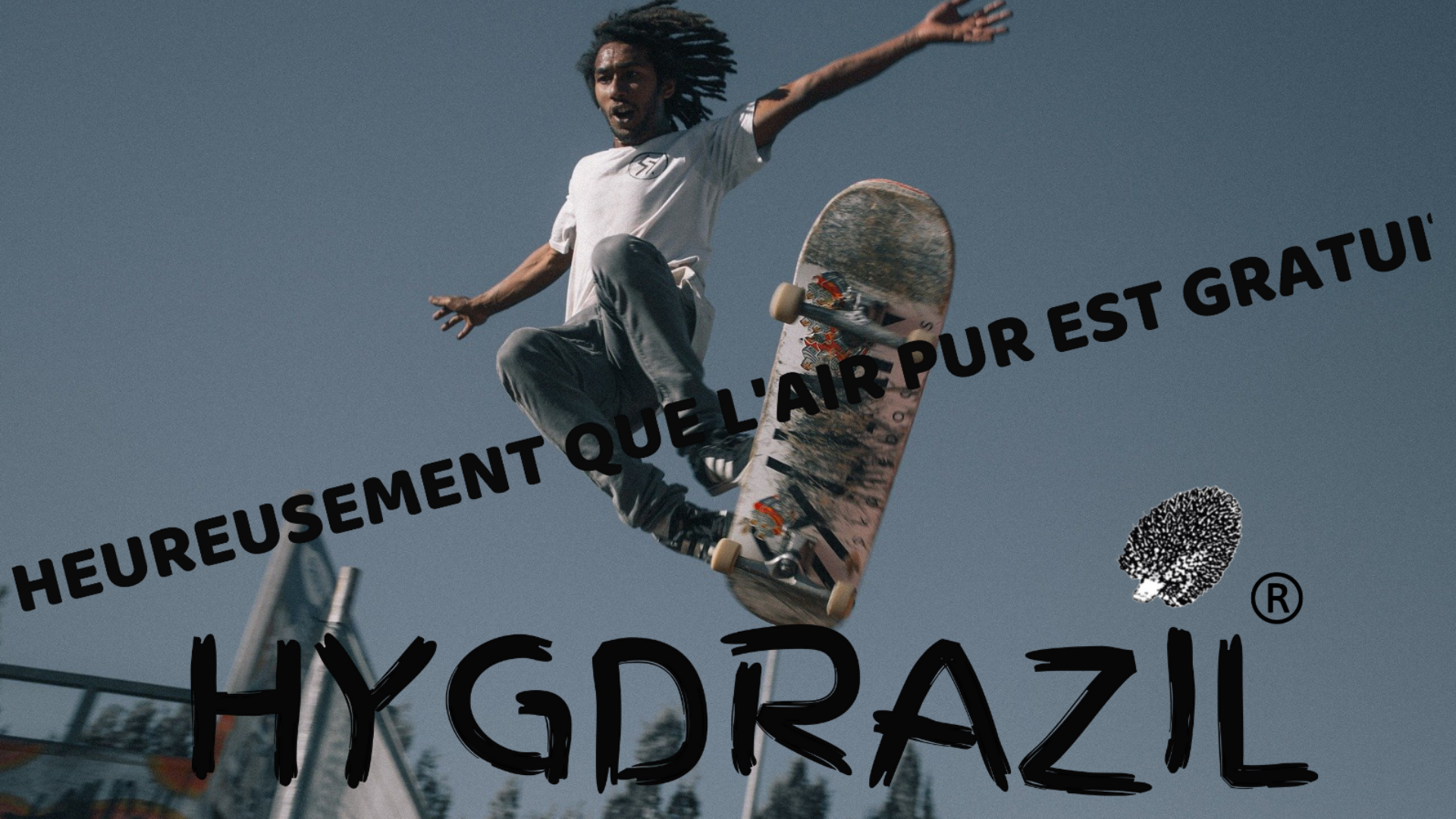 Votre texte de paragraphe (9)